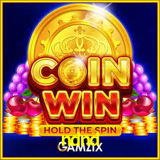 ndnd: A Experiência de Casino com Jogos de Mesa ao Vivo