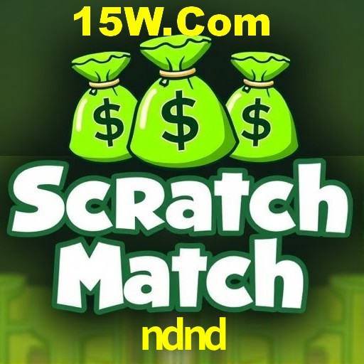 ndnd,ndnd.com