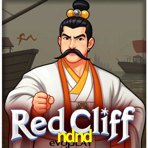 ndnd.com