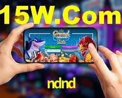 ndnd