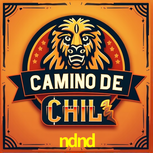 ndnd