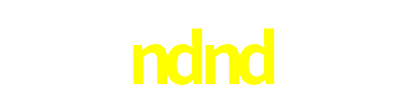 ndnd